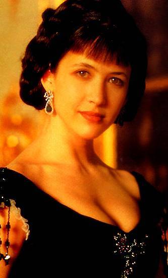 苏菲·玛索/Sophie Marceau-4-48